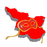 Cento X Cento Special Offer s0 Cento X Cento Special Offer s0