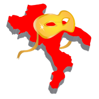 Cento X Cento Special Offer s2 Cento X Cento Special Offer s2