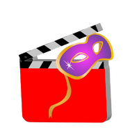 Cento X Cento Special Offer s3 Cento X Cento Special Offer s3