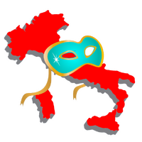 Cento X Cento Special Offer s4 Cento X Cento Special Offer s4