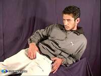 Citebeur Discount Deal s0