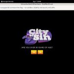Cityofsin3d.com Fetish Cityofsin3d.com Fetish
