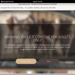 Class3some Login Information Class3some Login Information