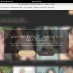 Classnudes Epoch Discount Classnudes Epoch Discount