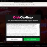 Clubcastings.com Jpost