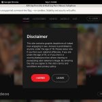Colbyknox Accounts And Password