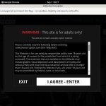 Collective Corruption Passwords 2016