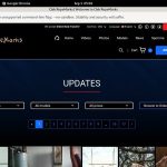 Com Clubropemarks Discount Trial