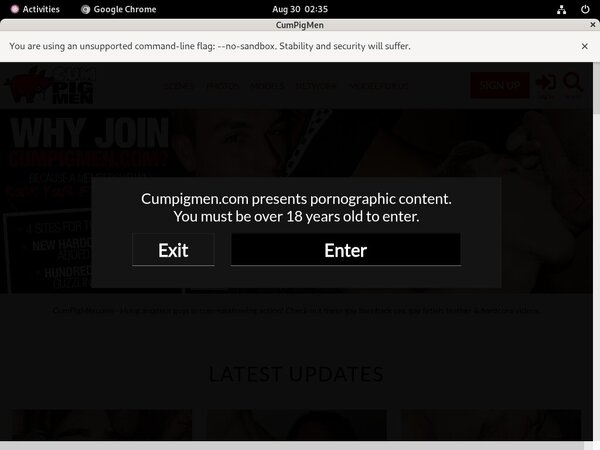Com Cumpigmen Discount Price Com Cumpigmen Discount Price