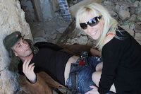 Com Hardcorematures Grandmother Porn Com Hardcorematures Grandmother Porn