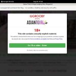 Com Ladyboy-ladyboy Premium Password