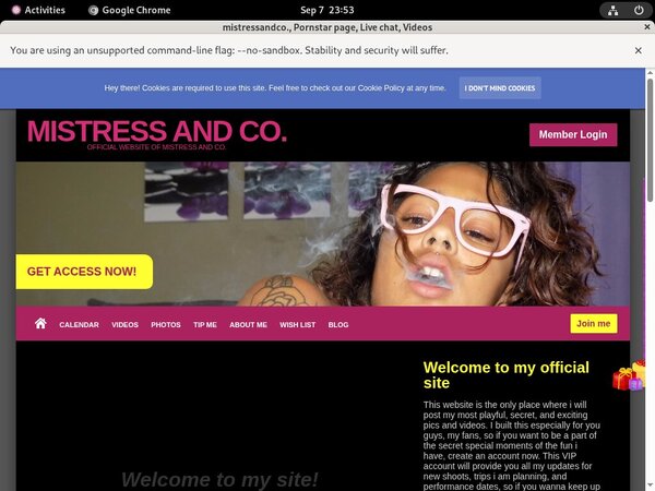 Com Modelcentro Mjd Discount Links