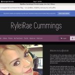 Com Modelcentro Ryleirae With Paypal Com Modelcentro Ryleirae With Paypal