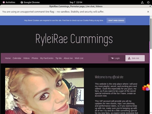 Com Modelcentro Ryleirae With Paypal Com Modelcentro Ryleirae With Paypal