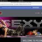 Com Pelonasquirterqueen Register