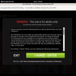 Com Seehimsolo Discount Deal Com Seehimsolo Discount Deal