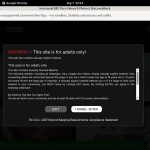 Com Shelovesblack With Paypal Com Shelovesblack With Paypal