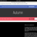 Countryannaxx Premium Account Free Countryannaxx Premium Account Free