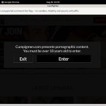 Cumpigmen Password Forum Cumpigmen Password Forum