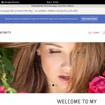 Cuteasian4u Login Codes