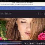 DIGITALCLIMAXXX Hd Porn Videos
