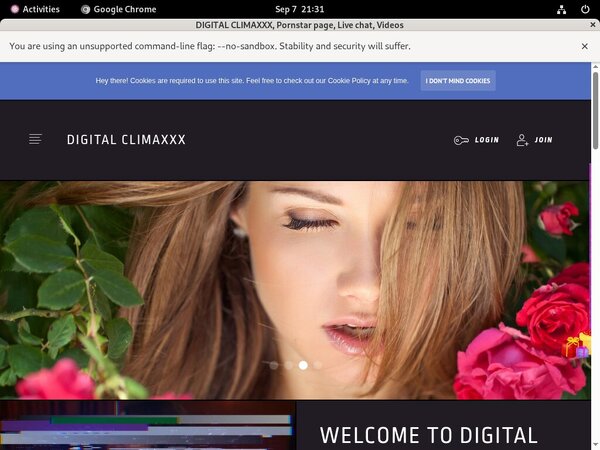 DIGITALCLIMAXXX Hd Porn Videos