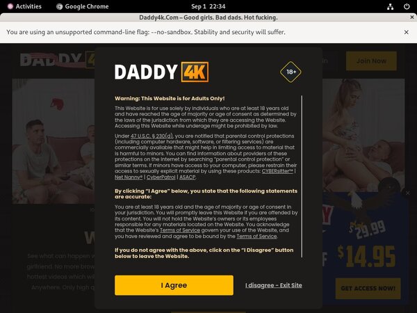 Daddy 4k Archives Daddy 4k Archives