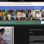 Deepjohnne Discount Links