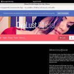 Diana Discount Logins