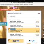 Digital Desire Site Review Digital Desire Site Review