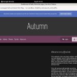Discount Codes Goddesses & Dolls