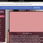 Discount LivyLaRue Free Trial Discount LivyLaRue Free Trial