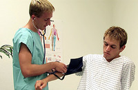 Discount Membership Beddable Boys s1