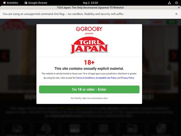 Discount Tgirljapan Trial Link Discount Tgirljapan Trial Link