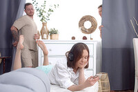 Discount WTF Pass Offer s4 Discount WTF Pass Offer s4