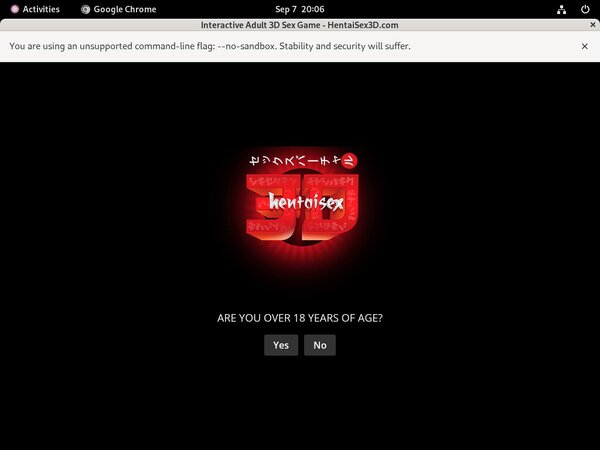 Dl Hentai Sex 3D Site Rip