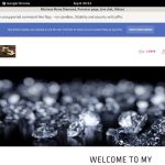 Dl Mistressmenadiamond Site Rip