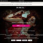 Dorceltv.com Acc Free