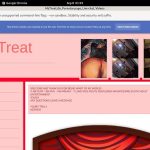 Download MzTreatz3x