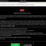 Download Str8 Boyz Seduced Download Str8 Boyz Seduced