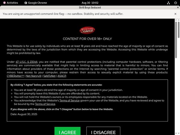 Download Str8 Boyz Seduced Download Str8 Boyz Seduced