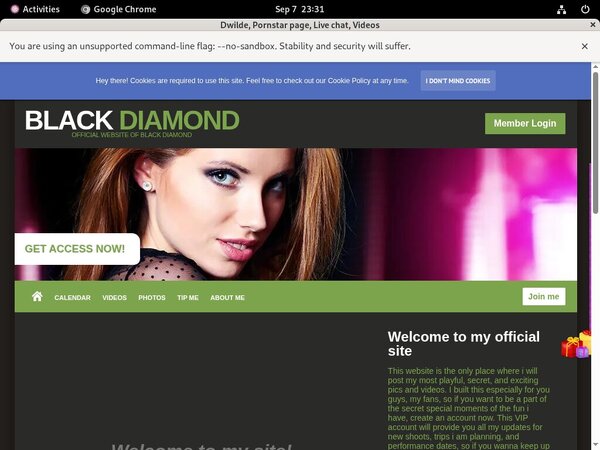 Dwilde Payporn Discount Dwilde Payporn Discount