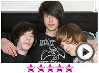 Emotwinks.net Amateur Emo Videos Emotwinks.net Amateur Emo Videos
