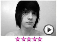 Emotwinks.net Emo Pictures Emotwinks.net Emo Pictures