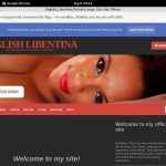 English_Libentina Online Videos