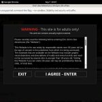 Ericjohnssexadventures Ccbill Pay