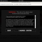 Erotic Sex Fantasies Free Trial Member Erotic Sex Fantasies Free Trial Member