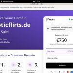 Eroticflirts.de Free Hd