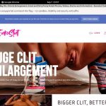 Euroslut Centrobill