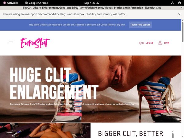 Euroslut.club Hd Sex Videos